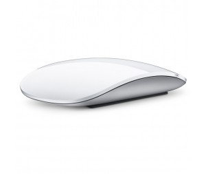 APPLE MAGIC MOUSE